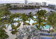 live web cam as desktop wallpaper